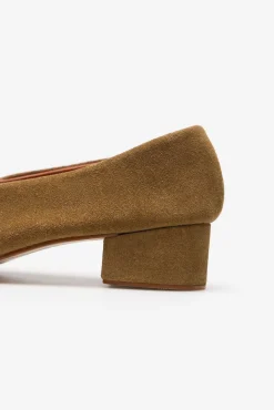 Mujer Cortefiel Bailarinas|Tacones><noscript><img width=