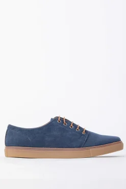 Hombre Celopman Zapatillas>Zapato Casual