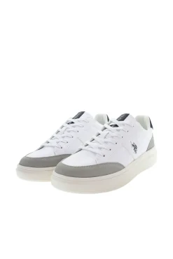 Hombre Us Polo Zapatillas><noscript><img width=