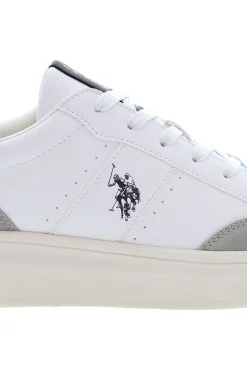 Hombre Us Polo Zapatillas><noscript><img width=