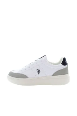 Hombre Us Polo Zapatillas><noscript><img width=