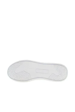 Hombre Us Polo Zapatillas><noscript><img width=