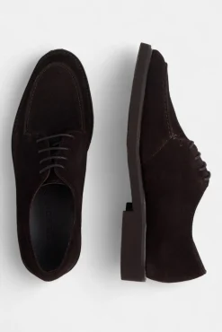 Hombre Silbon Zapatillas><noscript><img width=