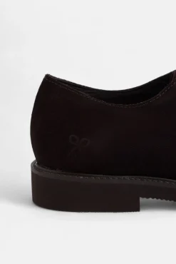 Hombre Silbon Zapatillas><noscript><img width=