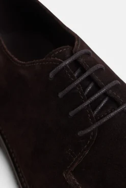 Hombre Silbon Zapatillas><noscript><img width=