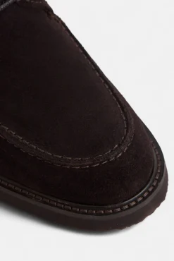 Hombre Silbon Zapatillas><noscript><img width=