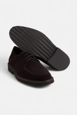 Hombre Silbon Zapatillas><noscript><img width=