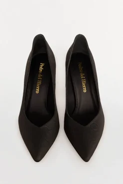 Mujer Pedro del Hierro Tacones|Calzado Piel><noscript><img width=