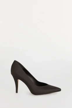 Mujer Pedro del Hierro Tacones|Calzado Piel><noscript><img width=