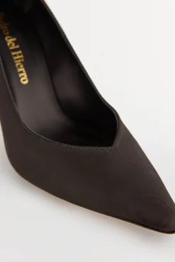 Mujer Pedro del Hierro Tacones|Calzado Piel><noscript><img width=