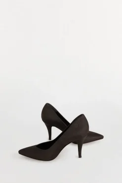Mujer Pedro del Hierro Tacones|Calzado Piel><noscript><img width=