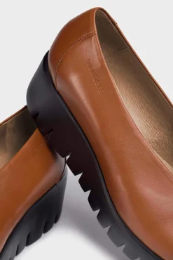 Mujer Wonders Tacones|Calzado Piel><noscript><img width=