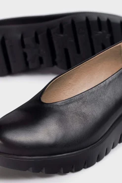 Mujer Wonders Tacones|Calzado Piel><noscript><img width=