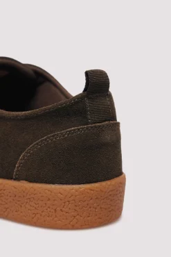 Hombre Springfield Zapatillas><noscript><img width=