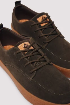 Hombre Springfield Zapatillas><noscript><img width=