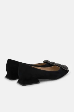 Mujer Alma en Pena Bailarinas|Tacones><noscript><img width=