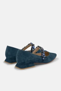 Mujer Alma en Pena Bailarinas|Planos><noscript><img width=