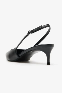 Mujer Cortefiel Tacones><noscript><img width=