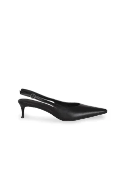 Mujer Cortefiel Tacones><noscript><img width=