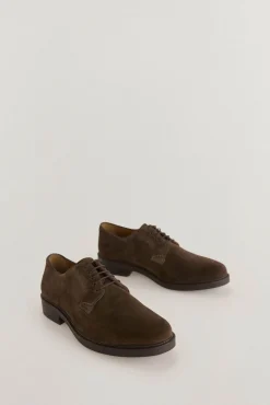 Hombre Pedro del Hierro Zapatillas><noscript><img width=