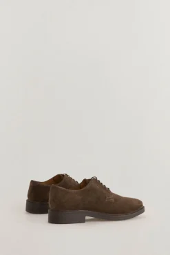 Hombre Pedro del Hierro Zapatillas><noscript><img width=