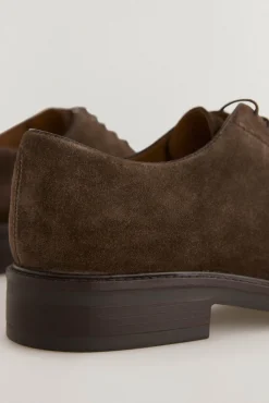 Hombre Pedro del Hierro Zapatillas><noscript><img width=