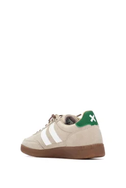 Mujer XTI Zapatillas><noscript><img width=