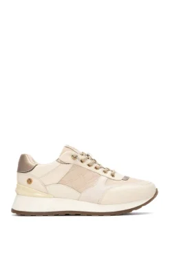 Mujer XTI Zapatillas>Zapato Sra Tel