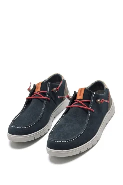 Hombre MTNG Zapatos De Vestir>Zapato tipo mocasín modelo Denver