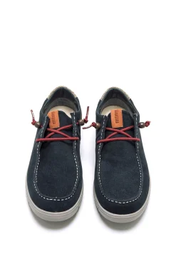 Hombre MTNG Zapatos De Vestir><noscript><img width=