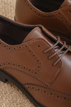 Hombre Celopman Zapatos De Vestir><noscript><img width=