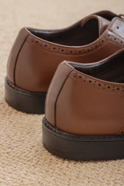 Hombre Celopman Zapatos De Vestir><noscript><img width=