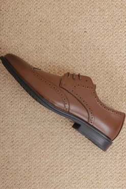 Hombre Celopman Zapatos De Vestir><noscript><img width=