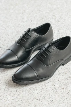 Hombre Celopman Zapatos De Vestir><noscript><img width=