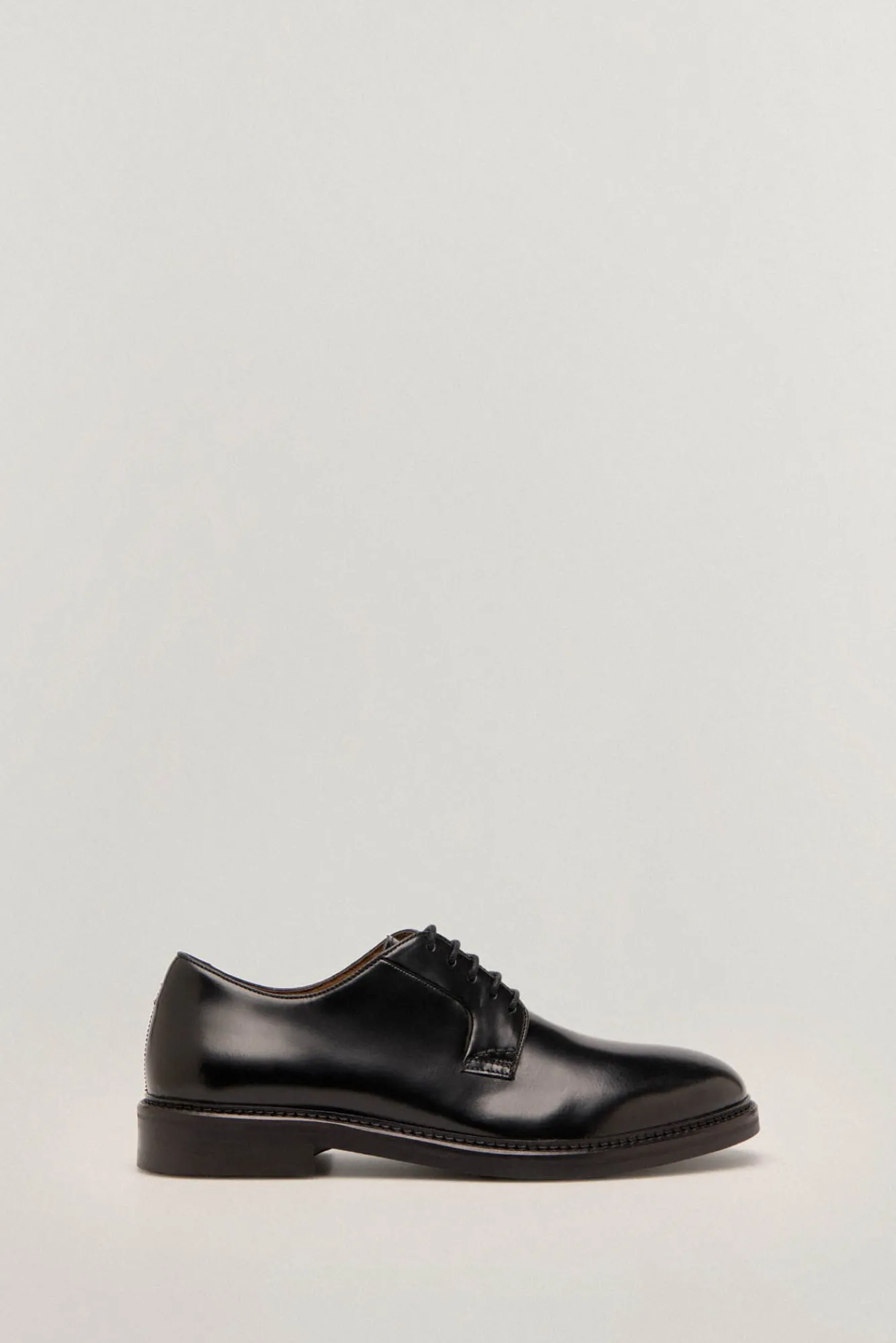 Hombre Pedro del Hierro Zapatos De Vestir>Zapato vestir cordones