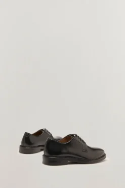 Hombre Pedro del Hierro Zapatos De Vestir><noscript><img width=