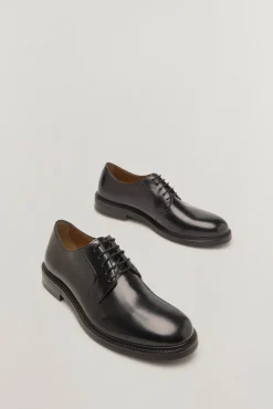 Hombre Pedro del Hierro Zapatos De Vestir><noscript><img width=