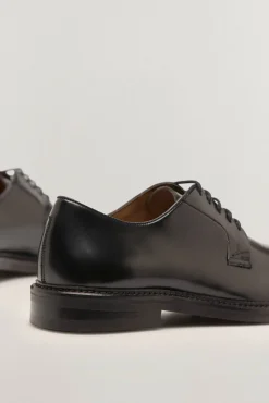 Hombre Pedro del Hierro Zapatos De Vestir><noscript><img width=