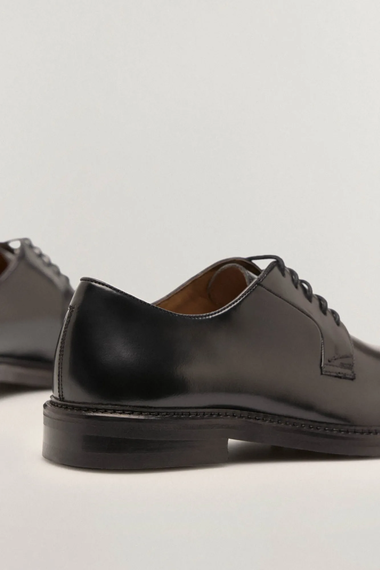 Hombre Pedro del Hierro Zapatos De Vestir>Zapato vestir cordones