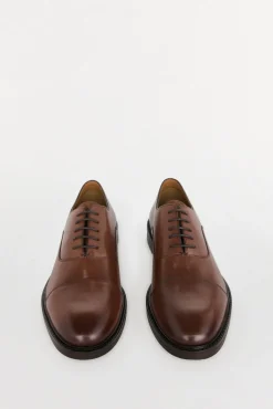 Hombre Pedro del Hierro Zapatos De Vestir>Zapato vestir liso