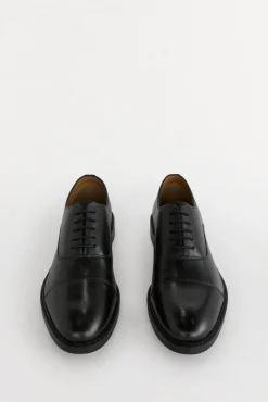 Hombre Pedro del Hierro Zapatos De Vestir>Zapato vestir liso