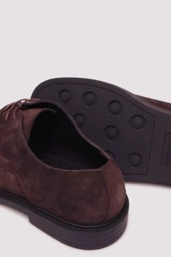 Hombre Springfield Zapatos De Vestir><noscript><img width=