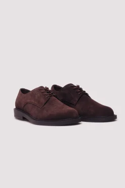 Hombre Springfield Zapatos De Vestir><noscript><img width=