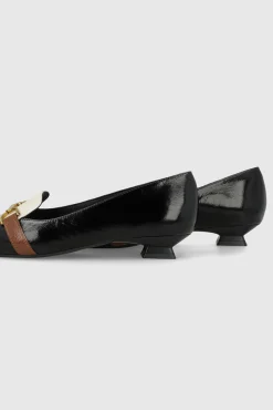 Mujer Lodi Tacones|Calzado Piel><noscript><img width=
