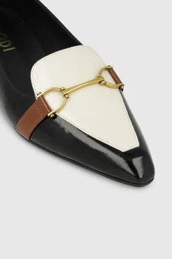 Mujer Lodi Tacones|Calzado Piel><noscript><img width=