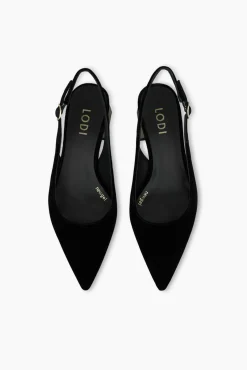 Mujer Lodi Tacones|Calzado Piel><noscript><img width=