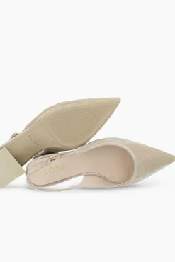 Mujer Lodi Tacones|Calzado Piel><noscript><img width=