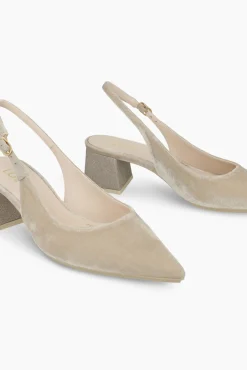 Mujer Lodi Tacones|Calzado Piel><noscript><img width=