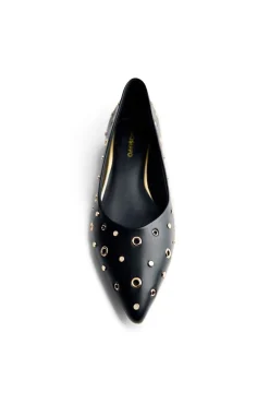 Mujer Gioseppo Tacones><noscript><img width=