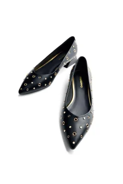 Mujer Gioseppo Tacones><noscript><img width=